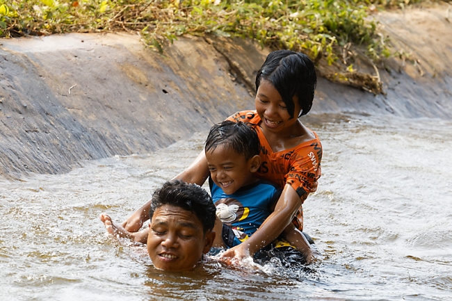 Famille et amis-AVR16-057